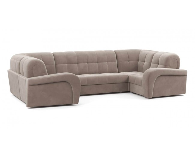 Брюссон  24 155 К-4 мини фото