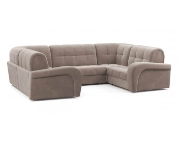 Диван Брюссон 24 140 К-4 макси