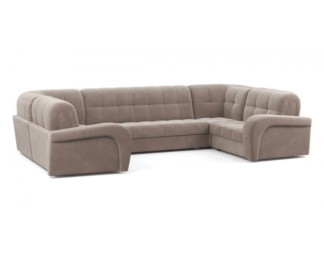 Брюссон NEXT 24 180 К-4 макси фото