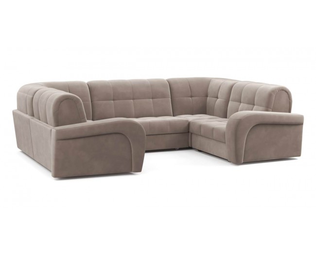 Брюссон  24 120 К-4 макси фото