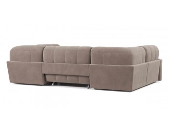 Диван Брюссон 24 140 К-4 макси