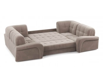 Диван Брюссон 24 155 К-4 макси