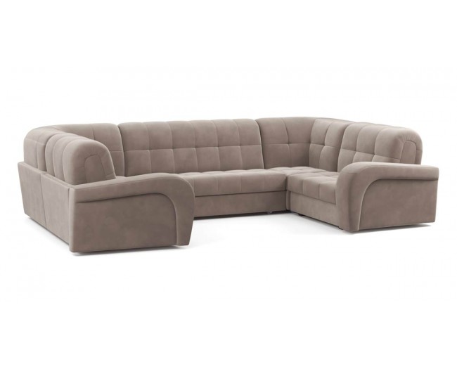 Брюссон NEXT 24 155 К-4 макси фото