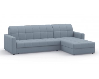 Диван Инсбрук 24 155 макси