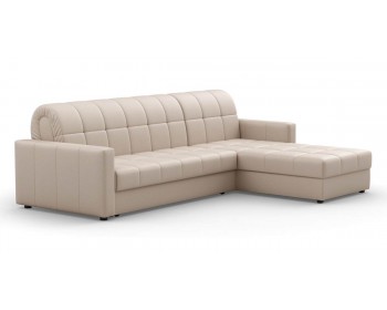 Диван Инсбрук 24 155 макси