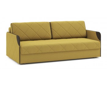 Диван Марсель 22