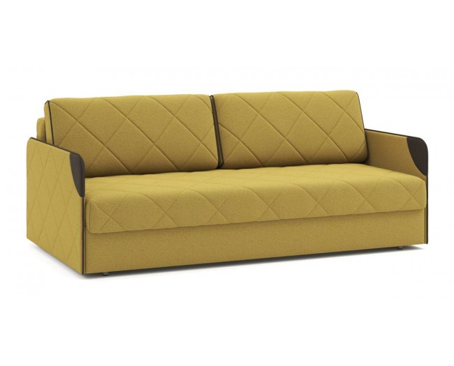 Марсель  22 фото