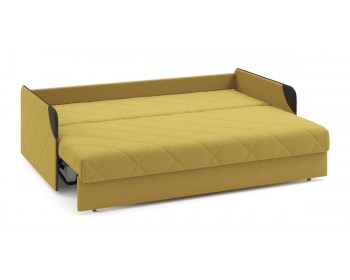 Диван Марсель 22