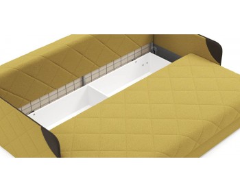 Выкатной диван Марсель NEXT 22