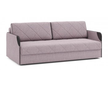 Диван Марсель 22