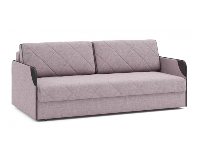 Марсель  22 фото