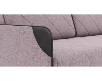 Диван Марсель 22