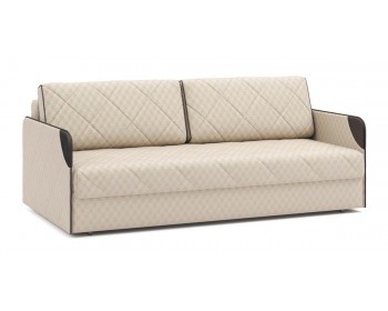 Диван Марсель 22