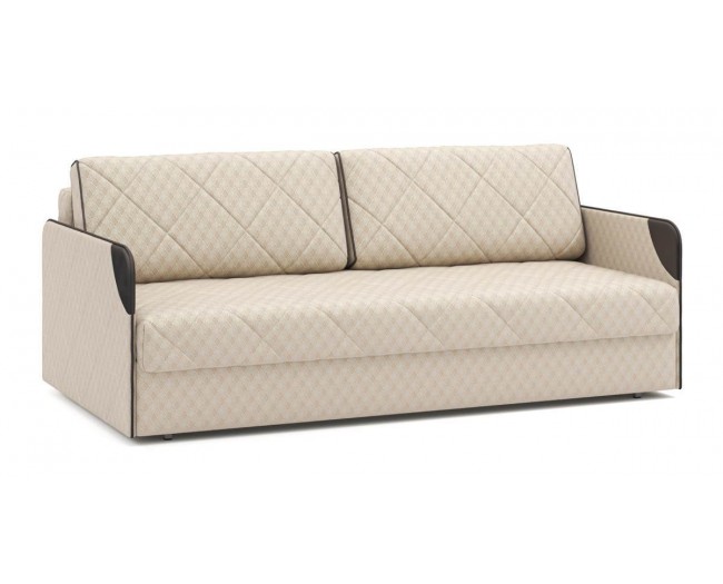 Марсель  22 фото