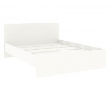 Кровать (140х200) Капелла