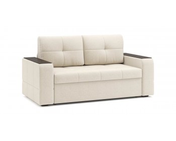 Диван Портленд 22 (мини)