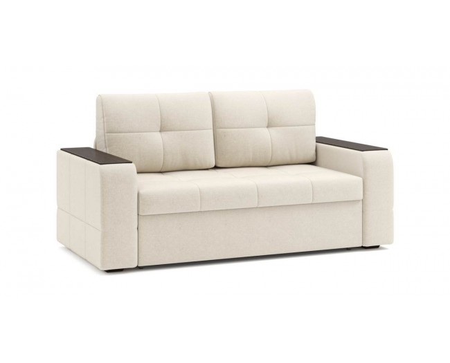 Портленд  22 (мини) фото