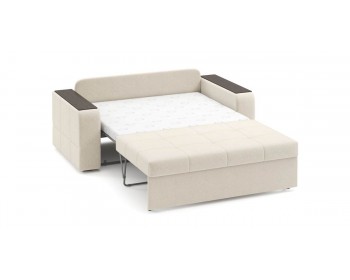 Диван Портленд 22 (мини)