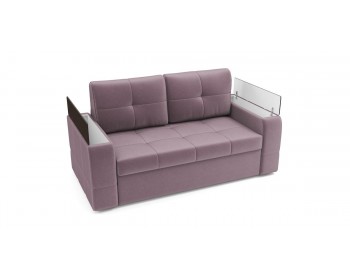 Диван Портленд 22 (мини)