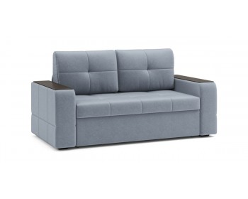 Диван Портленд 22 (мини)