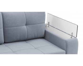 Диван Портленд 22 (мини)