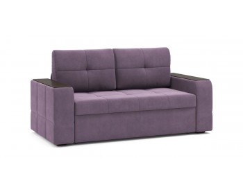 Диван Портленд 22 (мини)