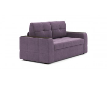 Диван Портленд 22 (мини)