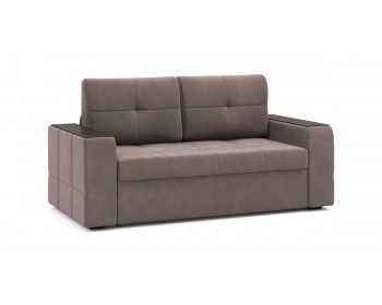 Диван Портленд 22 (мини)