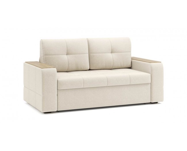 Портленд  22 (мини) декор дуб каньон фото