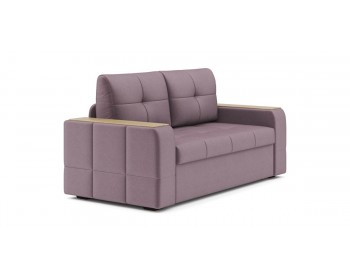 Диван Портленд 22 (мини) декор дуб каньон