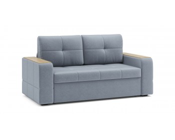 Диван Портленд 22 (мини) декор дуб каньон