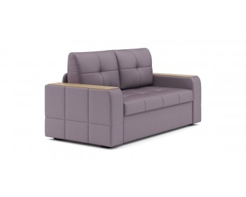 Диван Портленд 22 (мини) декор дуб каньон