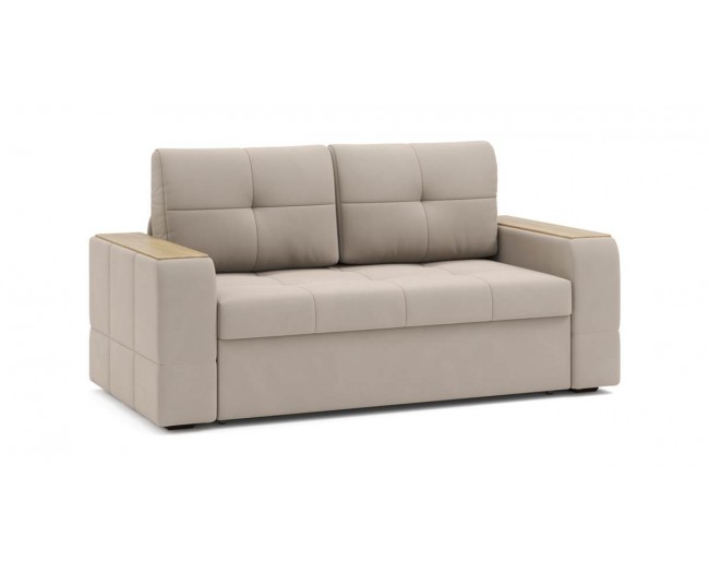 Портленд  22 (мини) декор дуб каньон фото