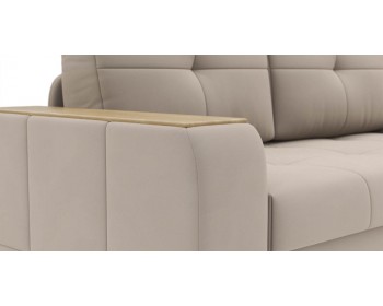 Диван Портленд 22 (мини) декор дуб каньон