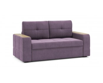 Диван Портленд 22 (мини) декор дуб каньон