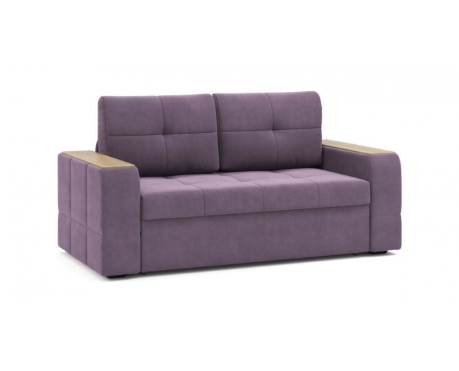 Портленд  22 (мини) декор дуб каньон фото