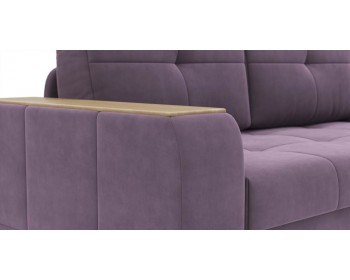 Диван Портленд 22 (мини) декор дуб каньон