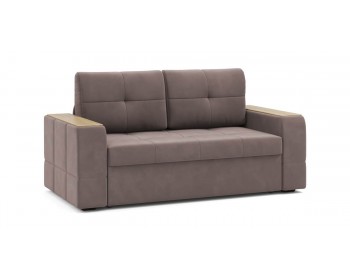 Диван Портленд 22 (мини) декор дуб каньон