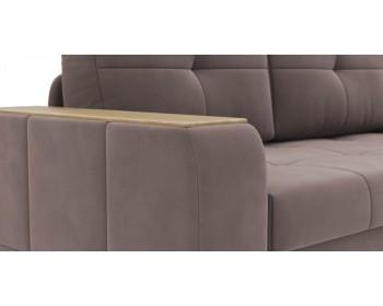 Диван Портленд 22 (мини) декор дуб каньон