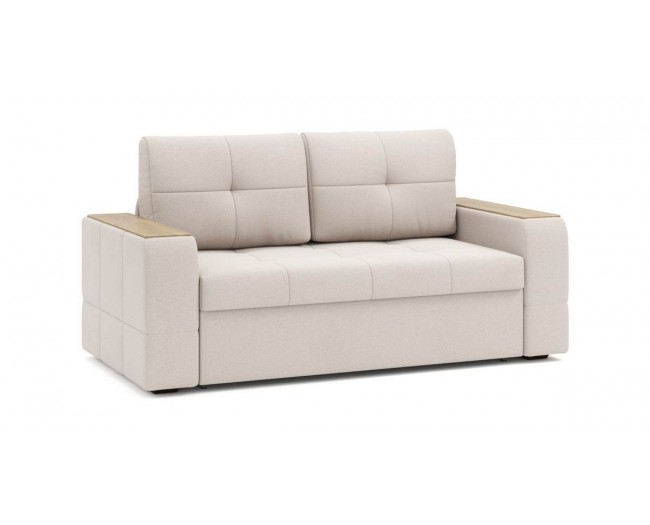 Портленд  22 (мини) декор дуб каньон фото