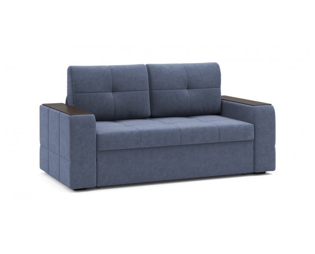 Портленд  22 (мини) фото