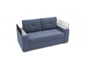 Диван Портленд 22 (мини)