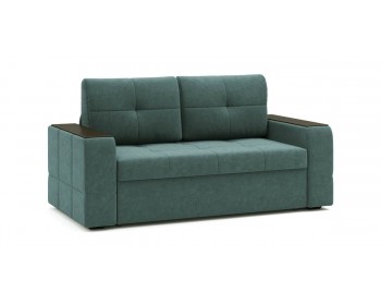 Диван Портленд 22 (мини)