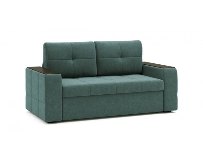 Портленд  22 (мини) фото