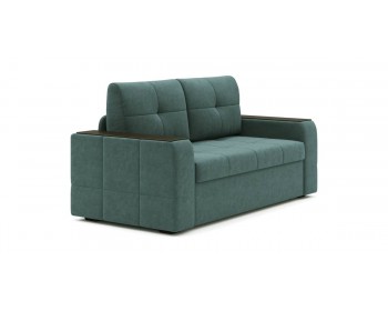 Диван Портленд 22 (мини)