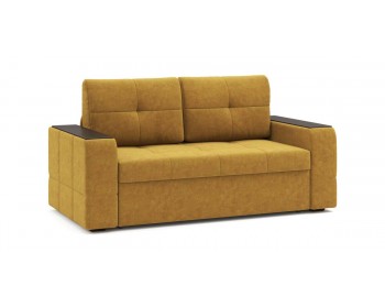 Диван Портленд 22 (мини)