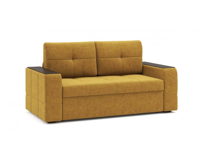 Портленд  22 (мини) фото