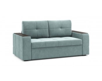 Диван Портленд 22 (мини)