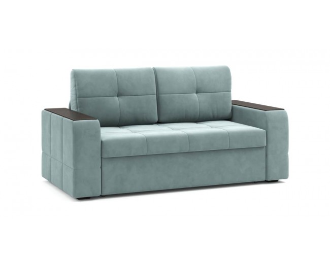 Портленд  22 (мини) фото