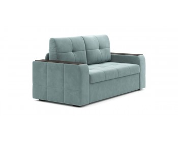 Диван Портленд 22 (мини)